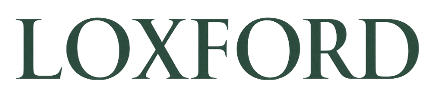 Loxford